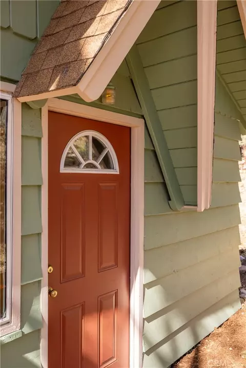 Other - 1109 Brookside, Fawnskin, CA 92333 photo 13 of 13