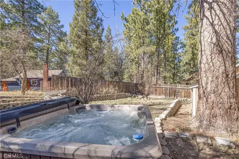 Other - 40177 Lakeview, Big Bear Lake, CA 92315 photo 8 of 10