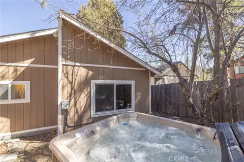 Other - 40177 Lakeview, Big Bear Lake, CA 92315 photo 7 of 10