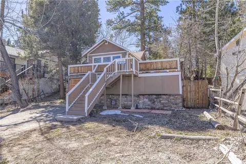 Other - 40177 Lakeview, Big Bear Lake, CA 92315 photo 1 of 10