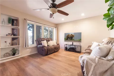 Other - 40177 Lakeview, Big Bear Lake, CA 92315 photo 3 of 10