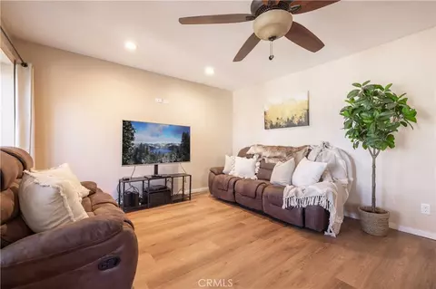 Other - 40177 Lakeview, Big Bear Lake, CA 92315 photo 4 of 10