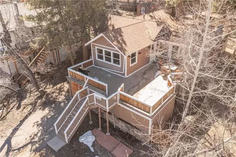 Other - 40177 Lakeview, Big Bear Lake, CA 92315 photo 10 of 10
