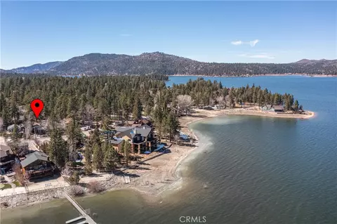 Other - 40177 Lakeview, Big Bear Lake, CA 92315 photo 2 of 10