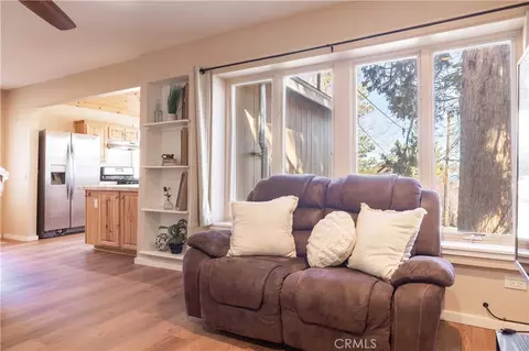 Other - 40177 Lakeview, Big Bear Lake, CA 92315 photo 5 of 10