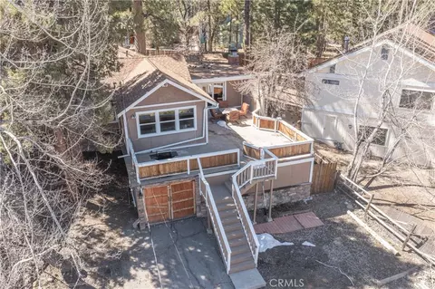 Other - 40177 Lakeview, Big Bear Lake, CA 92315 photo 9 of 10