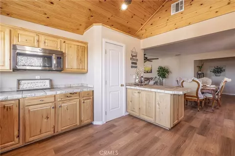 Other - 40177 Lakeview, Big Bear Lake, CA 92315 photo 6 of 10
