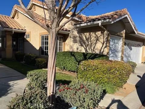 5451 Trevino, Banning, CA 92220