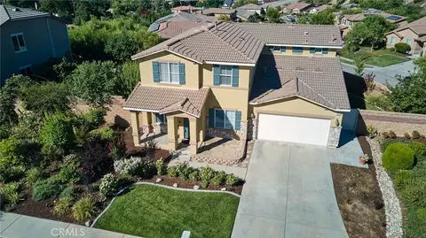 31801 Oak Wood Cir, Yucaipa, CA 92399