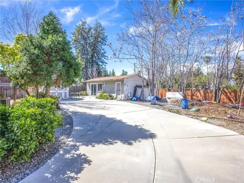 Exterior - 1539 Robyn, Redlands, CA 92374 photo 15 of 18