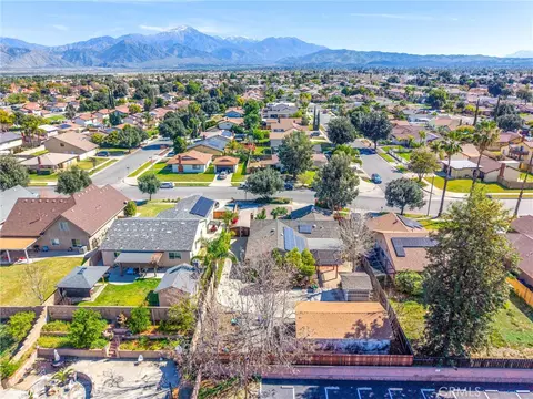 View/Area - 1539 Robyn, Redlands, CA 92374 photo 4 of 6