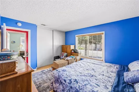 Bedroom - 1539 Robyn, Redlands, CA 92374 photo 4 of 4