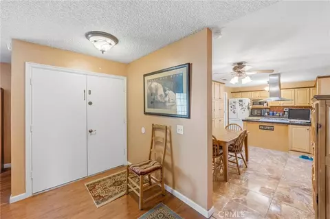 Entry Way - 1539 Robyn, Redlands, CA 92374 photo 1 of 1