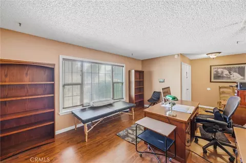 Other - 1539 Robyn, Redlands, CA 92374 photo 2 of 8