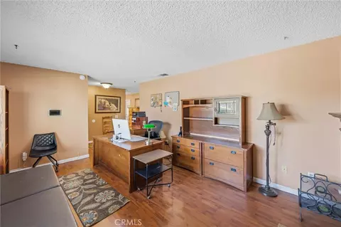 Other - 1539 Robyn, Redlands, CA 92374 photo 1 of 8