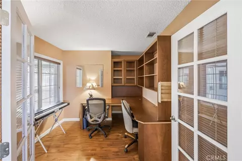 Other - 1539 Robyn, Redlands, CA 92374 photo 7 of 8