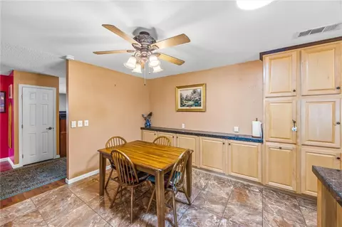 Dining - 1539 Robyn, Redlands, CA 92374 photo 1 of 1