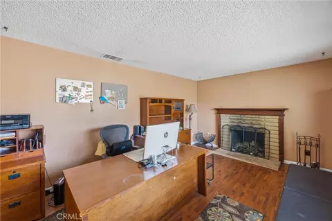 Living - 1539 Robyn, Redlands, CA 92374 photo 1 of 1