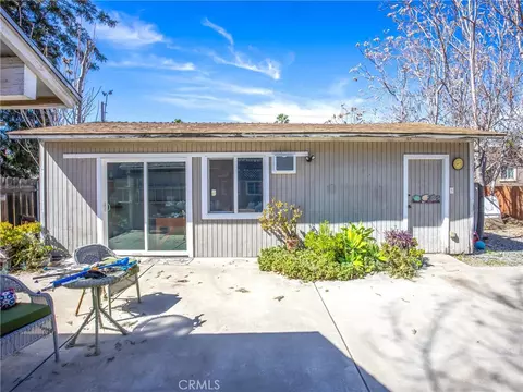 Exterior - 1539 Robyn, Redlands, CA 92374 photo 10 of 18