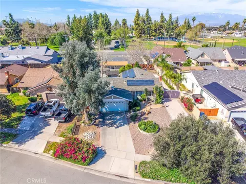 View/Area - 1539 Robyn, Redlands, CA 92374 photo 1 of 6