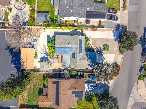 View/Area - 1539 Robyn, Redlands, CA 92374 photo 6 of 6