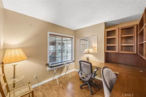 Other - 1539 Robyn, Redlands, CA 92374 photo 8 of 8