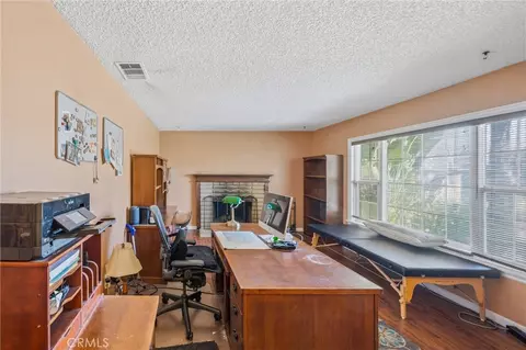 Other - 1539 Robyn, Redlands, CA 92374 photo 3 of 8