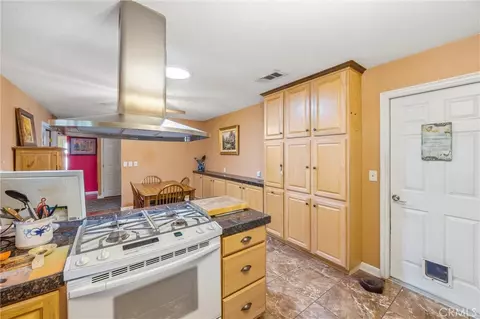 Other - 1539 Robyn, Redlands, CA 92374 photo 6 of 8