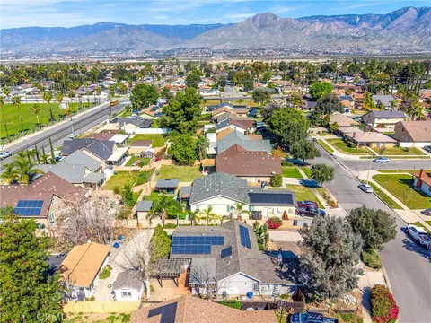 View/Area - 1539 Robyn, Redlands, CA 92374 photo 5 of 6