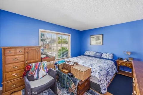 Bedroom - 1539 Robyn, Redlands, CA 92374 photo 3 of 4