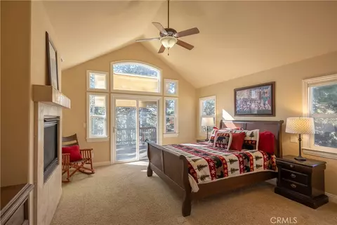 173 Grizzly Rd, Lake Arrowhead, CA 92352 photo 14