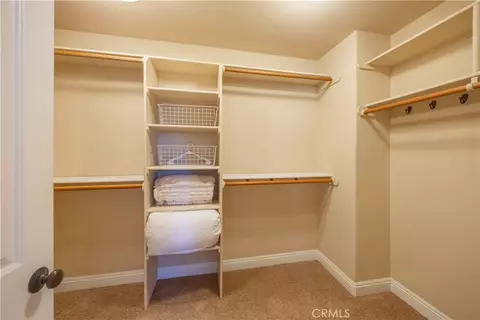 Other - 173 Grizzly Rd, Lake Arrowhead, CA 92352 photo 9 of 15