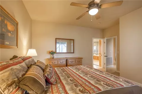 173 Grizzly Rd, Lake Arrowhead, CA 92352 photo 29