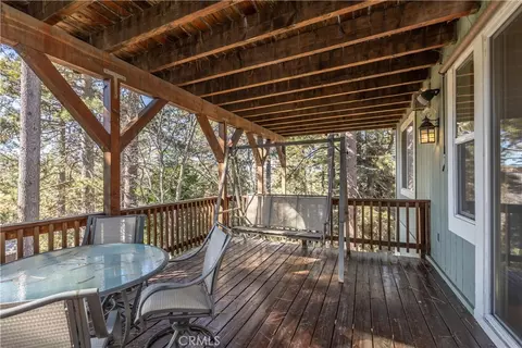 173 Grizzly Rd, Lake Arrowhead, CA 92352 photo 38