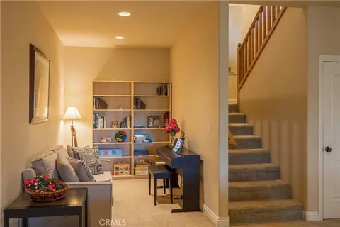 Entry Way - 173 Grizzly Rd, Lake Arrowhead, CA 92352 photo 1 of 1