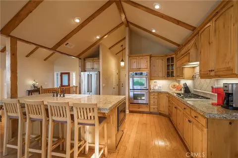 173 Grizzly Rd, Lake Arrowhead, CA 92352 photo 11