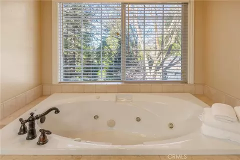173 Grizzly Rd, Lake Arrowhead, CA 92352 photo 31
