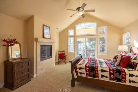 173 Grizzly Rd, Lake Arrowhead, CA 92352 photo 16