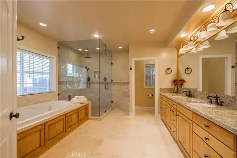 173 Grizzly Rd, Lake Arrowhead, CA 92352 photo 30