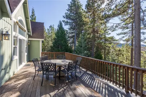 Exterior - 173 Grizzly Rd, Lake Arrowhead, CA 92352 photo 3 of 5