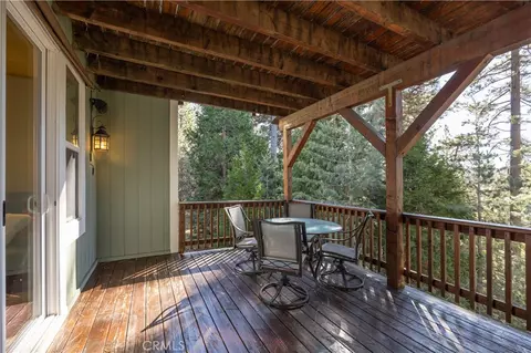 Exterior - 173 Grizzly Rd, Lake Arrowhead, CA 92352 photo 5 of 5