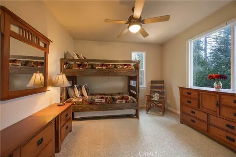 173 Grizzly Rd, Lake Arrowhead, CA 92352 photo 36