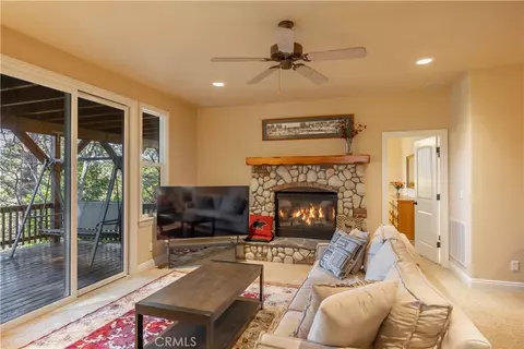 Other - 173 Grizzly Rd, Lake Arrowhead, CA 92352 photo 6 of 15