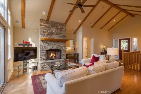 173 Grizzly Rd, Lake Arrowhead, CA 92352 photo 8