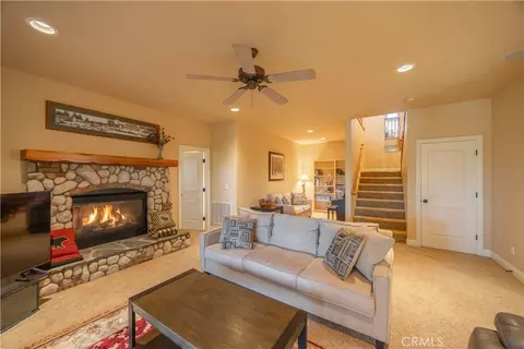 173 Grizzly Rd, Lake Arrowhead, CA 92352 photo 22