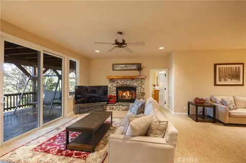 Other - 173 Grizzly Rd, Lake Arrowhead, CA 92352 photo 12 of 15
