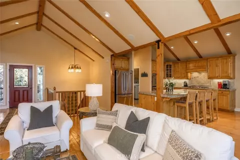 Other - 173 Grizzly Rd, Lake Arrowhead, CA 92352 photo 4 of 15