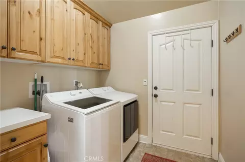 Other - 173 Grizzly Rd, Lake Arrowhead, CA 92352 photo 14 of 15