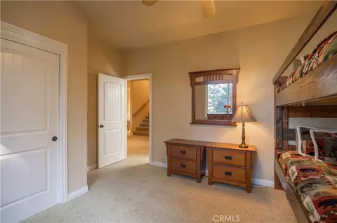 173 Grizzly Rd, Lake Arrowhead, CA 92352 photo 37