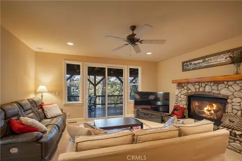 Other - 173 Grizzly Rd, Lake Arrowhead, CA 92352 photo 5 of 15